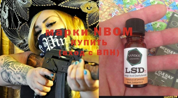 дмт Медвежьегорск