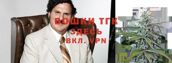 дмт Медвежьегорск