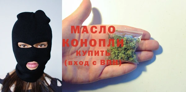 дмт Медвежьегорск