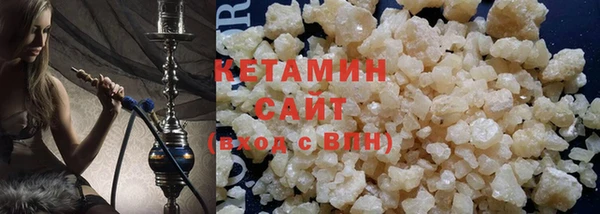 твердый Михайлов