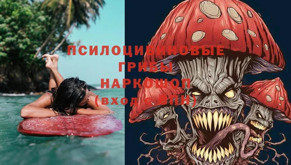 мет Аркадак