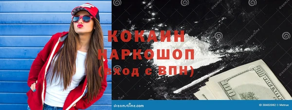 дмт Медвежьегорск